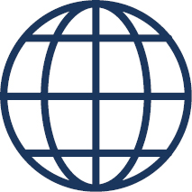 02_PRO014153_Oversight Strategy_4.jpg