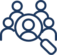 02_PRO014153_Oversight Strategy_5.jpg