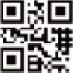 02_PRO014153_QRcode.jpg