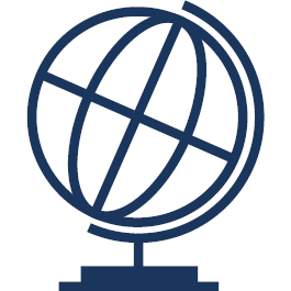 02 PRO014153_Audit Matters_board.jpg