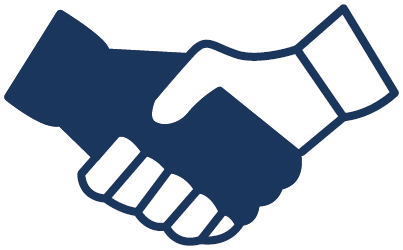 02 PRO014153_Audit Matters_communication.jpg