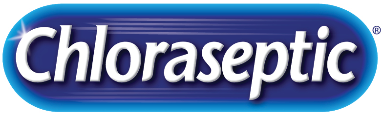 07_PRO014153_Chloraseptic.jpg