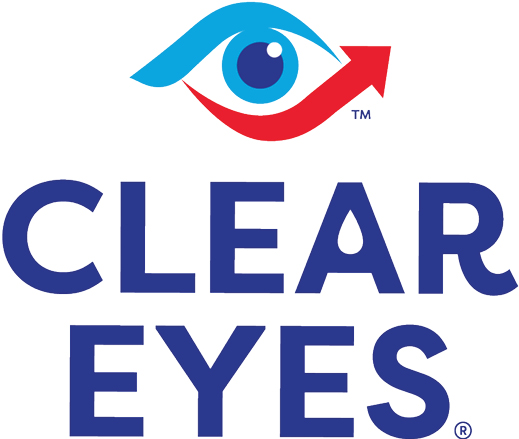 07_PRO014153_Clear eyes.jpg