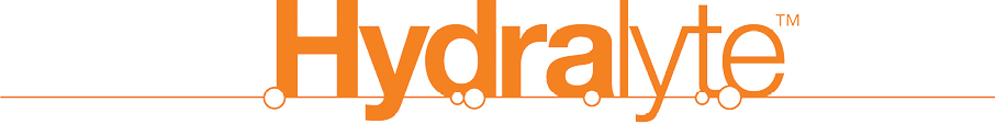 07_PRO014153_Hydralyte.jpg