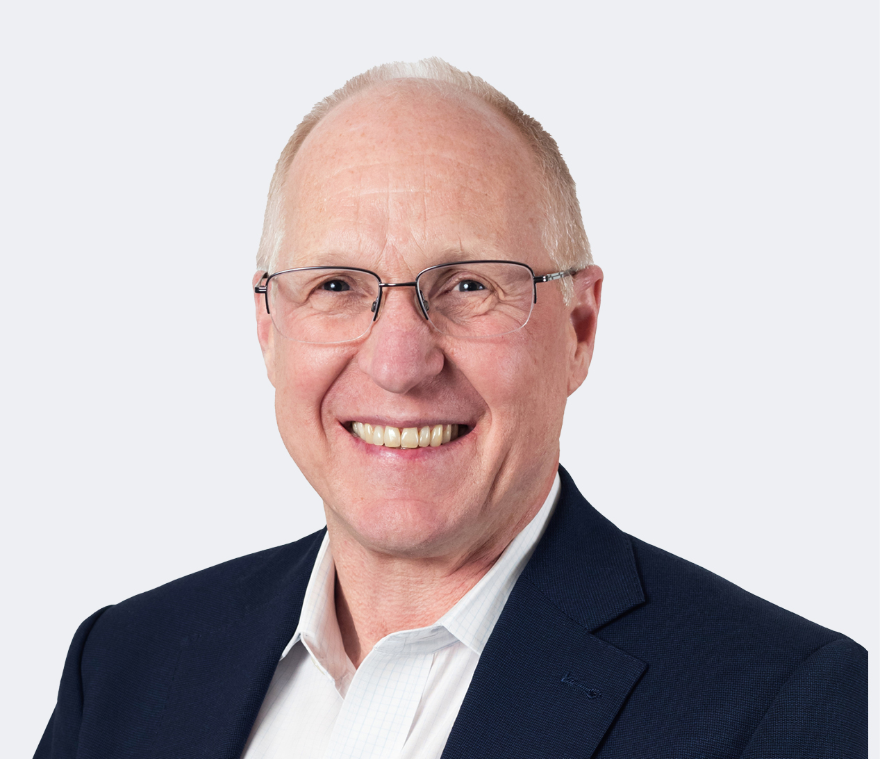 05_PRO014153_Chair CEO.jpg