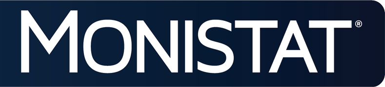 07_PRO014153_Monistat.jpg