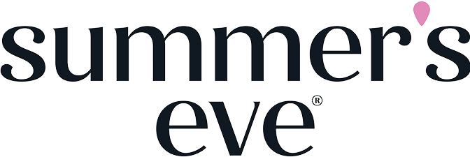 07_PRO014153_Summer eve.jpg