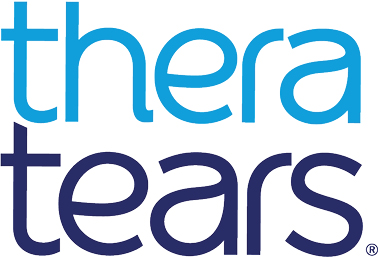 07_PRO014153_Thera tears.jpg