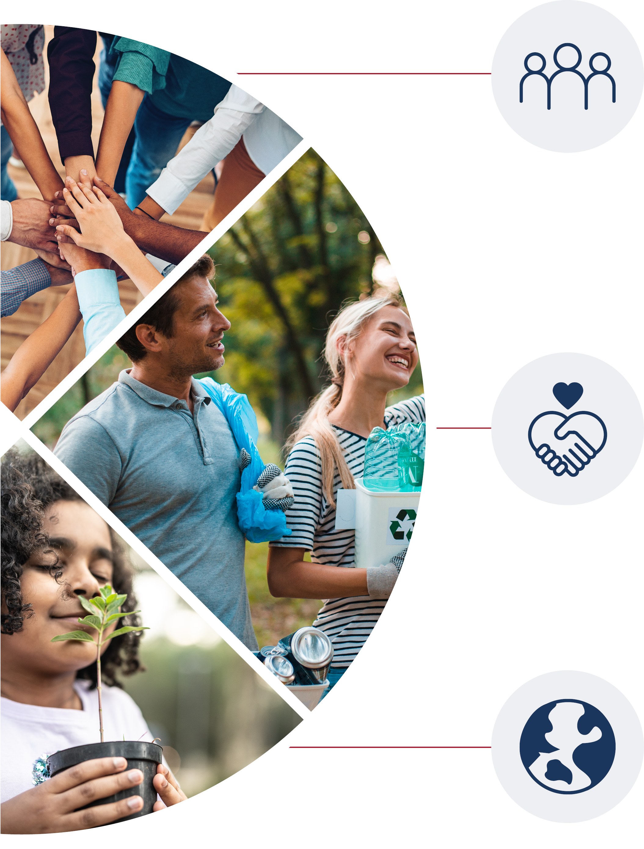 04_PRO014153_Corporate Responsiblity.jpg