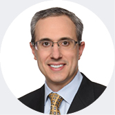 05_PRO014153_img_DArecca J.jpg