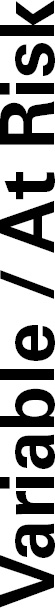 02_PRO014153_Variable At Risk.jpg