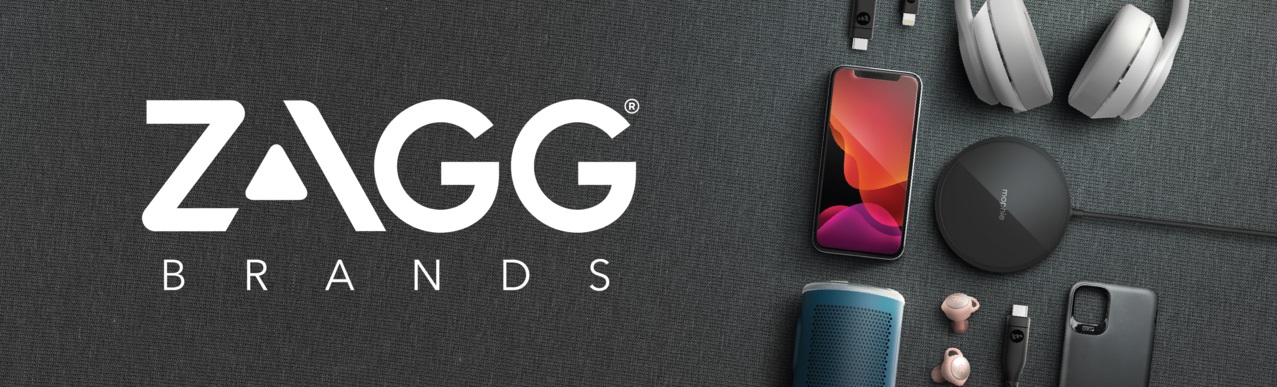 zagg-20191231_g1.jpg