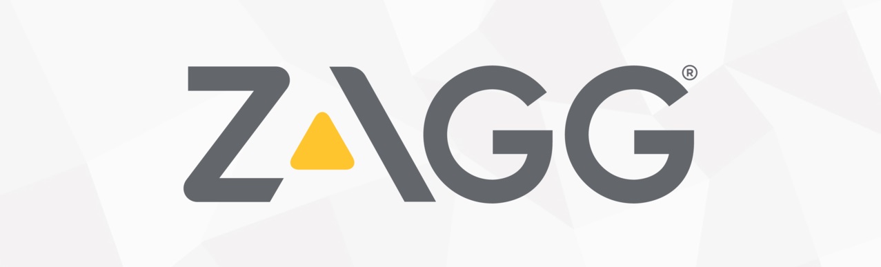 zagg-20191231_g10.jpg