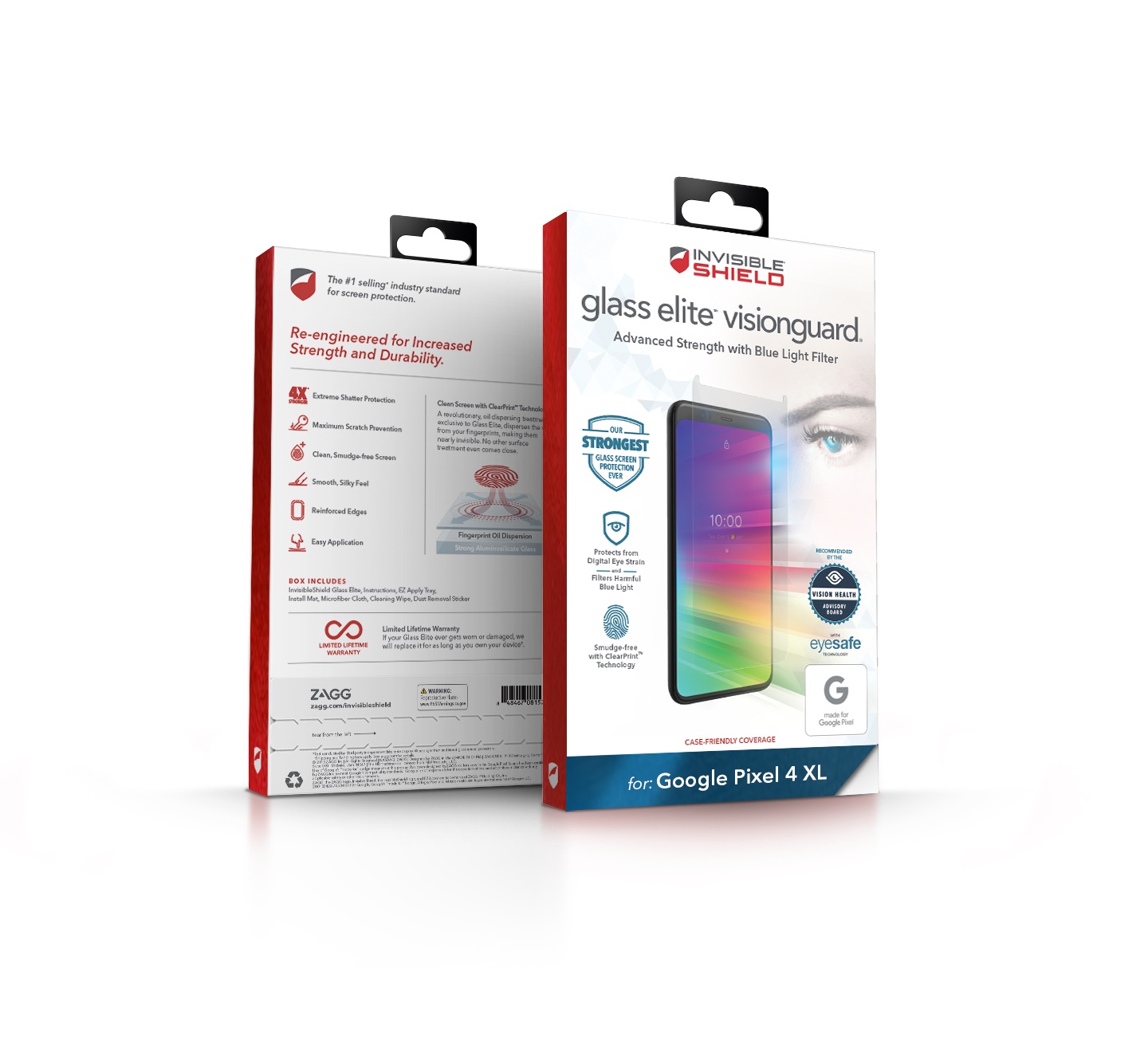 zagg-20191231_g12.jpg