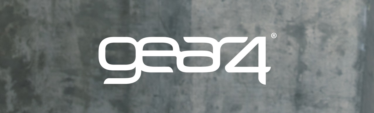 zagg-20191231_g4.jpg