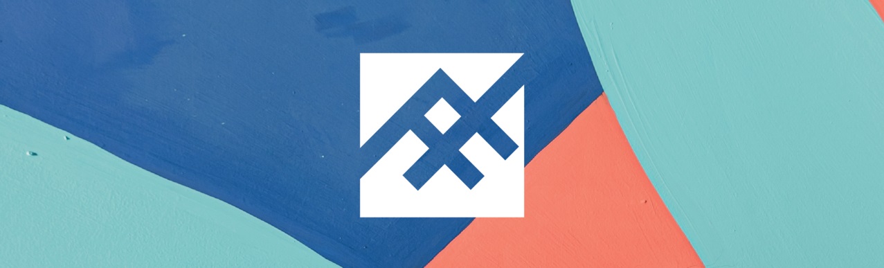zagg-20191231_g7.jpg