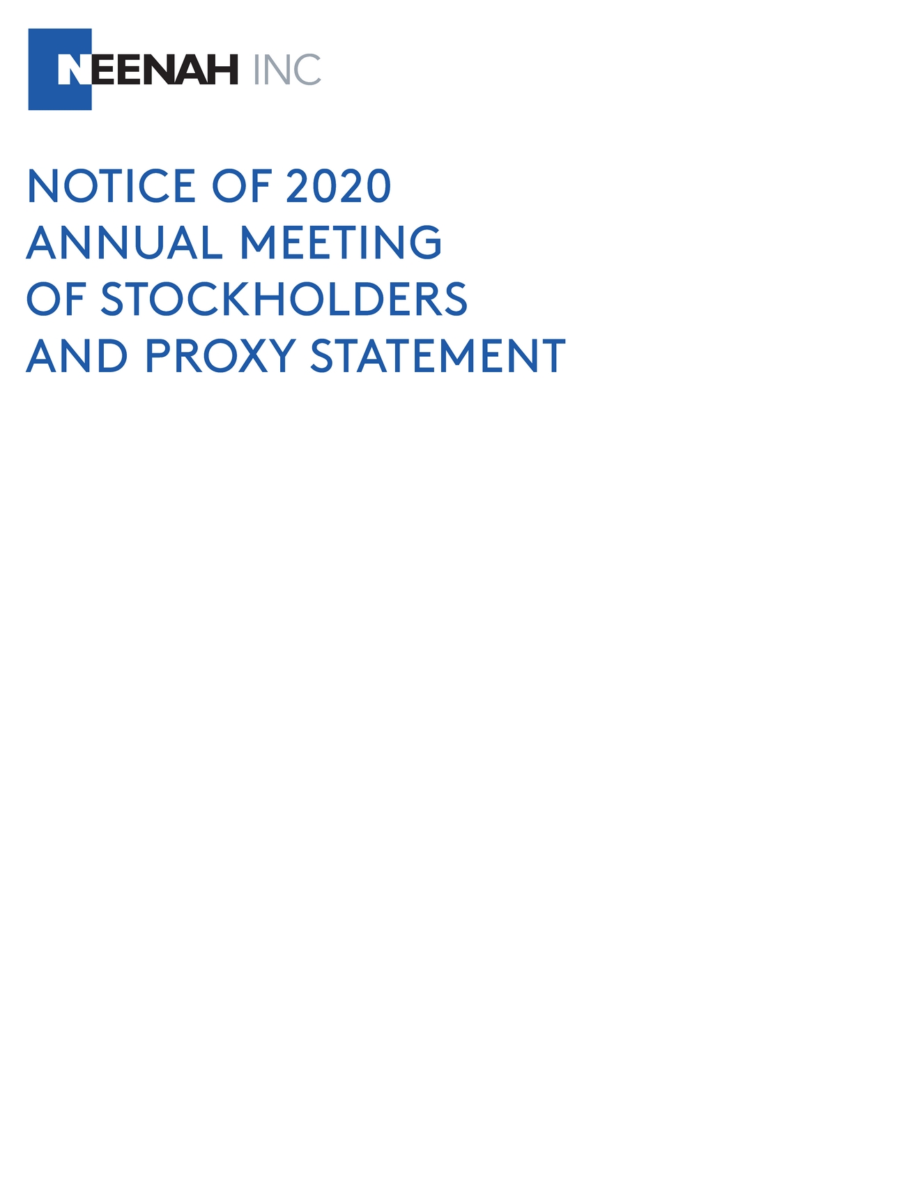 2006-1-b_neenah_proxy_statement_2020_033020_page_01.jpg