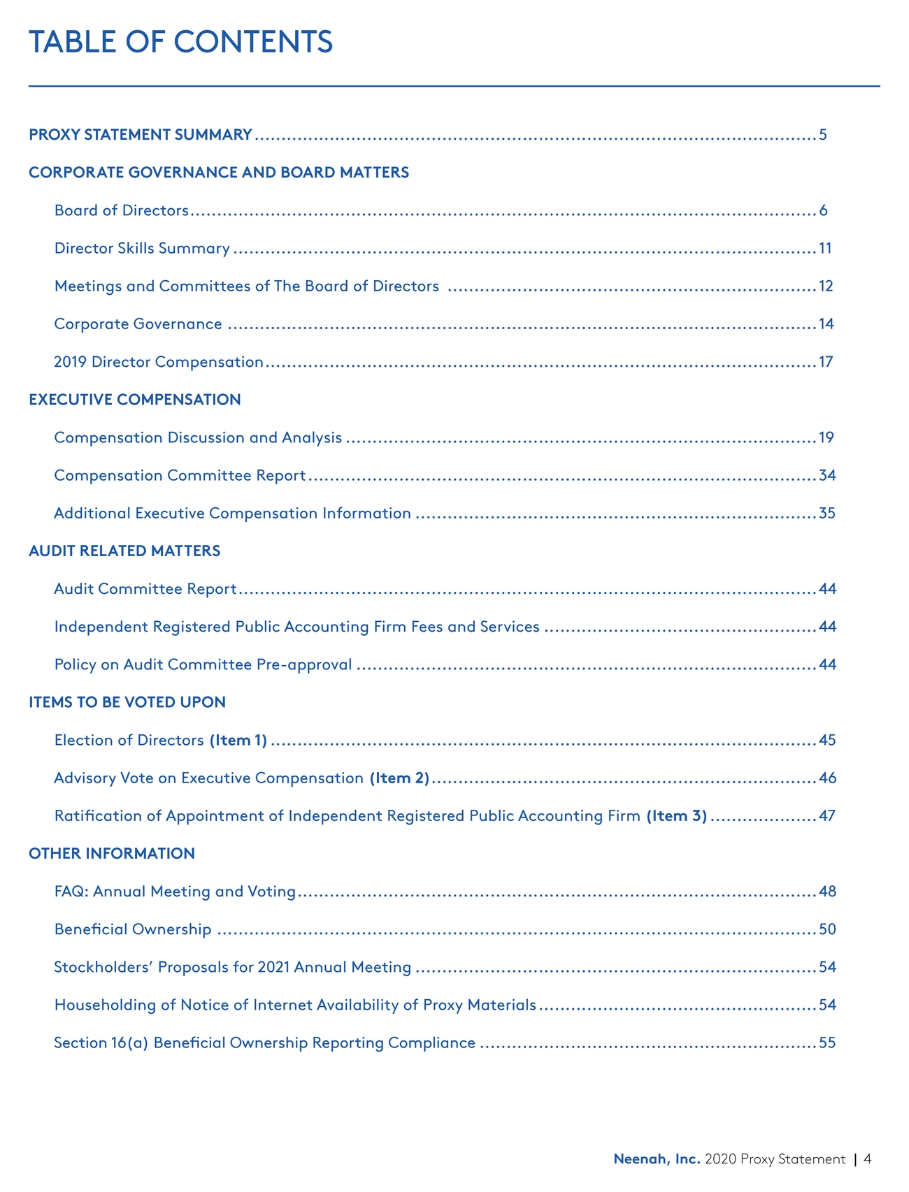 2006-1-b_neenah_proxy_statement_2020_033020_page_04.jpg