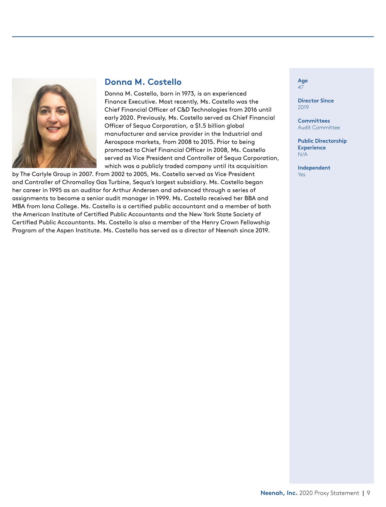 2006-1-b_neenah_proxy_statement_2020_033020_page_09.jpg