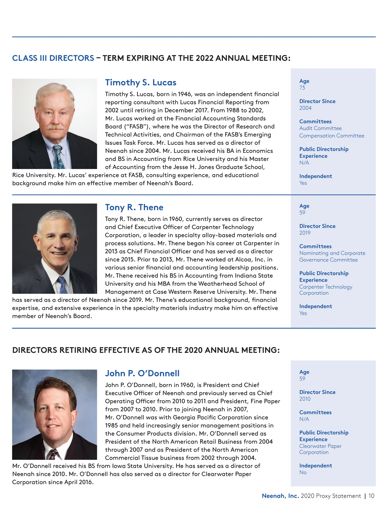 2006-1-b_neenah_proxy_statement_2020_033020_page_10.jpg