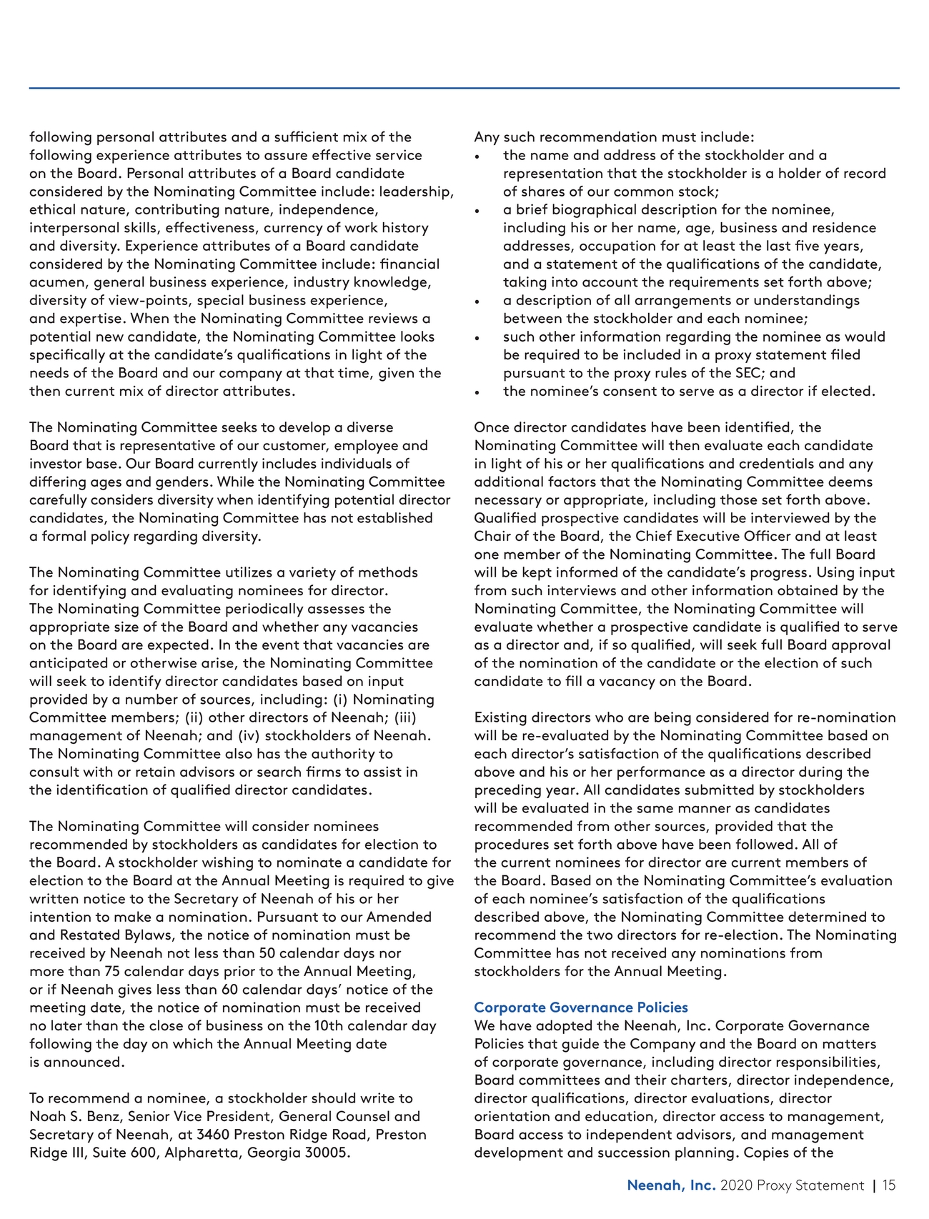 2006-1-b_neenah_proxy_statement_2020_033020_page_15.jpg