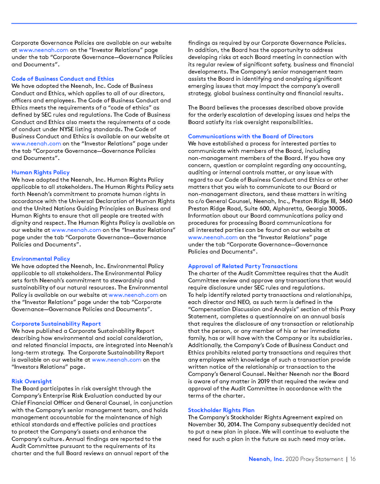 2006-1-b_neenah_proxy_statement_2020_033020_page_16.jpg