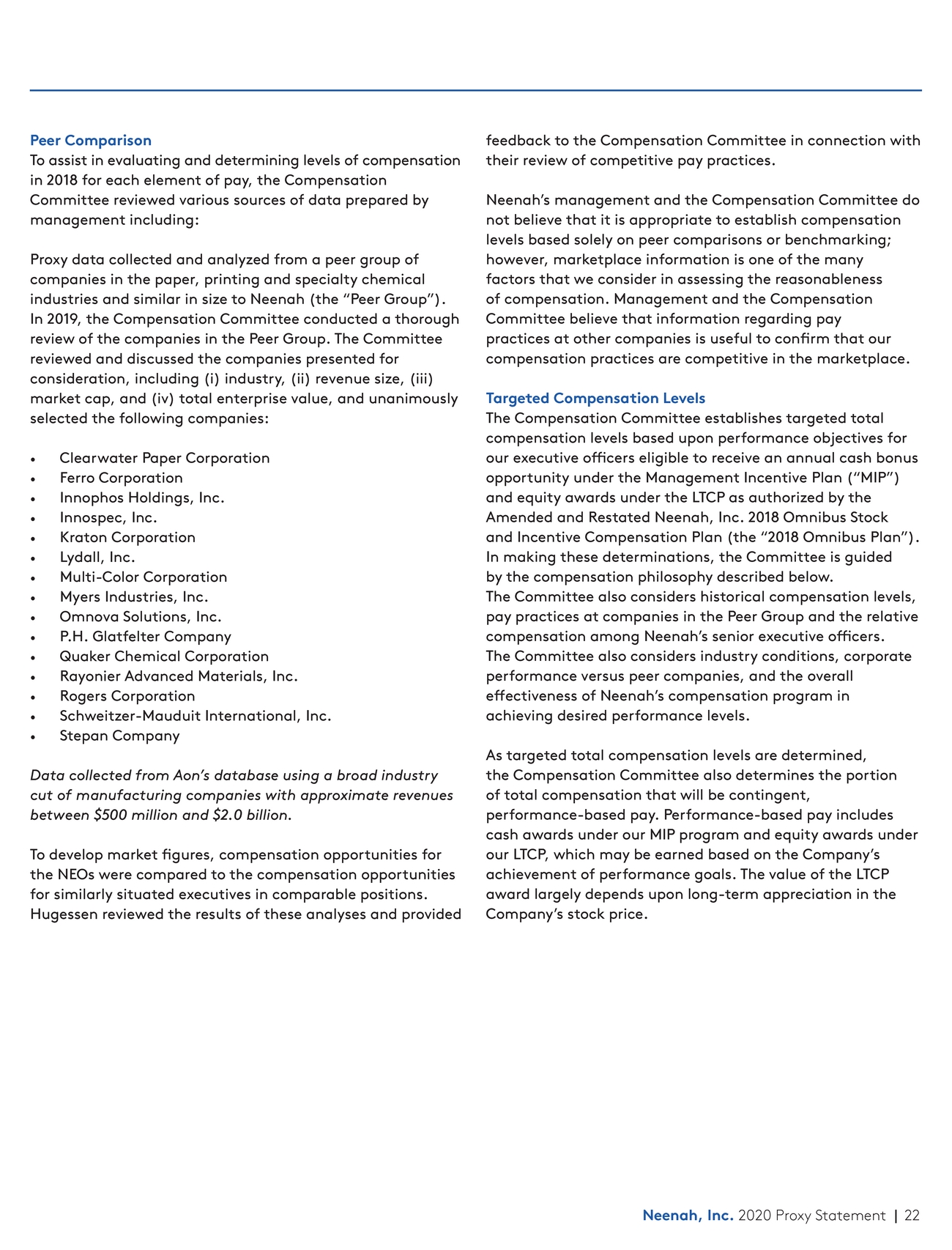 2006-1-b_neenah_proxy_statement_2020_033020_page_22.jpg