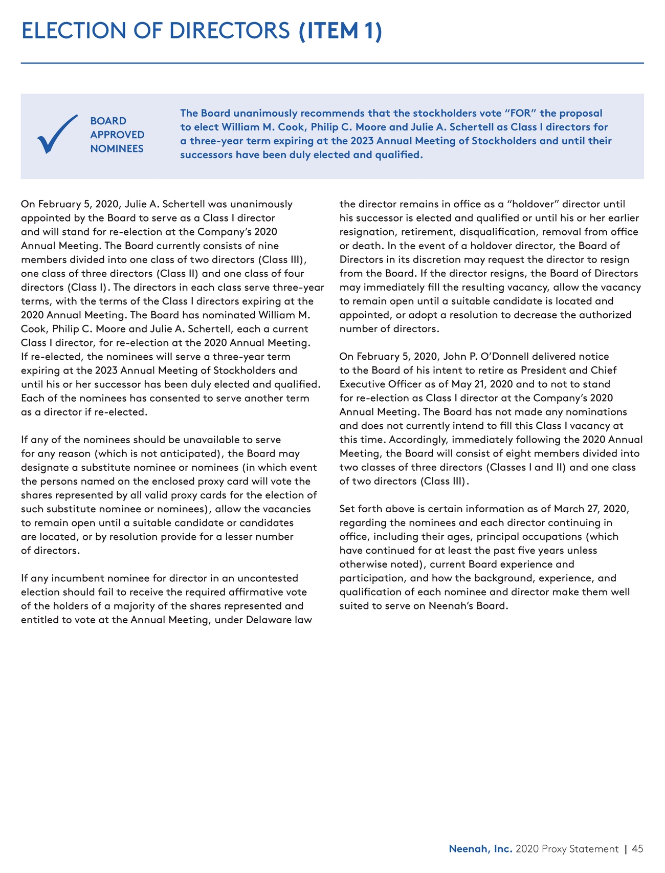 2006-1-b_neenah_proxy_statement_2020_033020_page_45.jpg