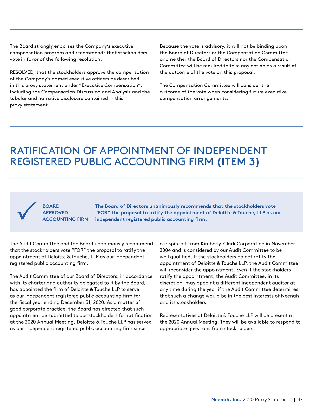 2006-1-b_neenah_proxy_statement_2020_033020_page_47.jpg
