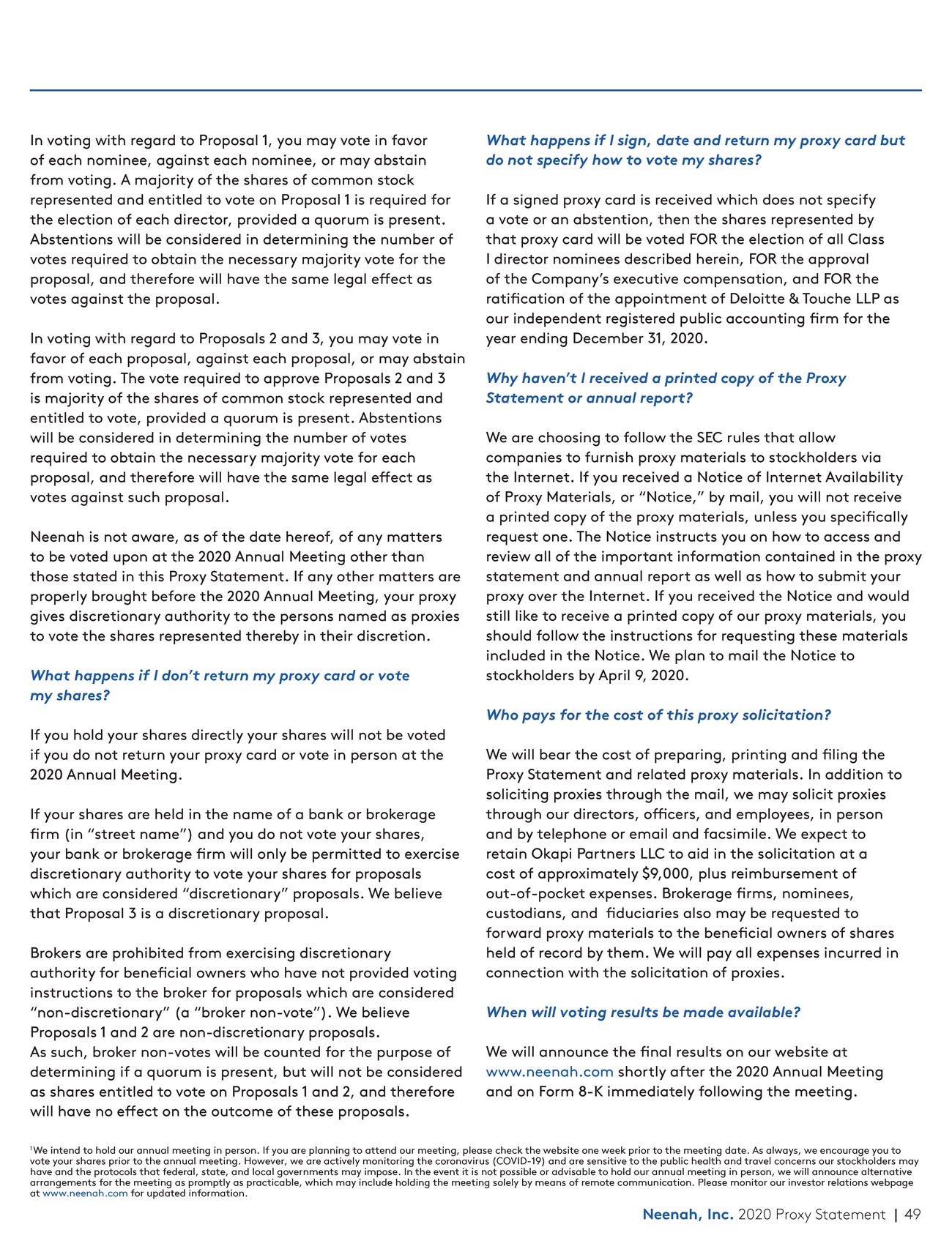2006-1-b_neenah_proxy_statement_2020_033020_page_49.jpg