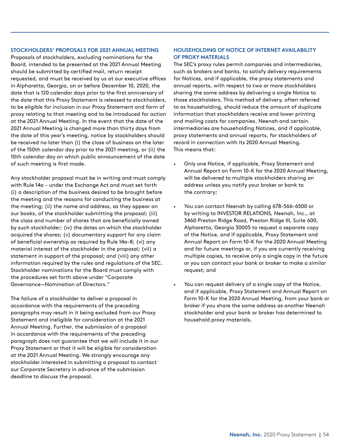 2006-1-b_neenah_proxy_statement_2020_033020_page_54.jpg