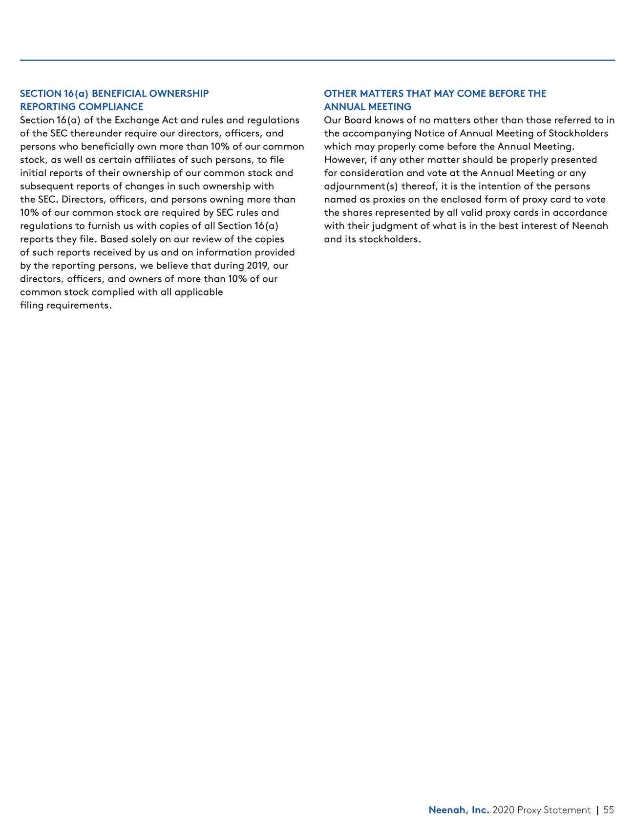 2006-1-b_neenah_proxy_statement_2020_033020_page_55.jpg