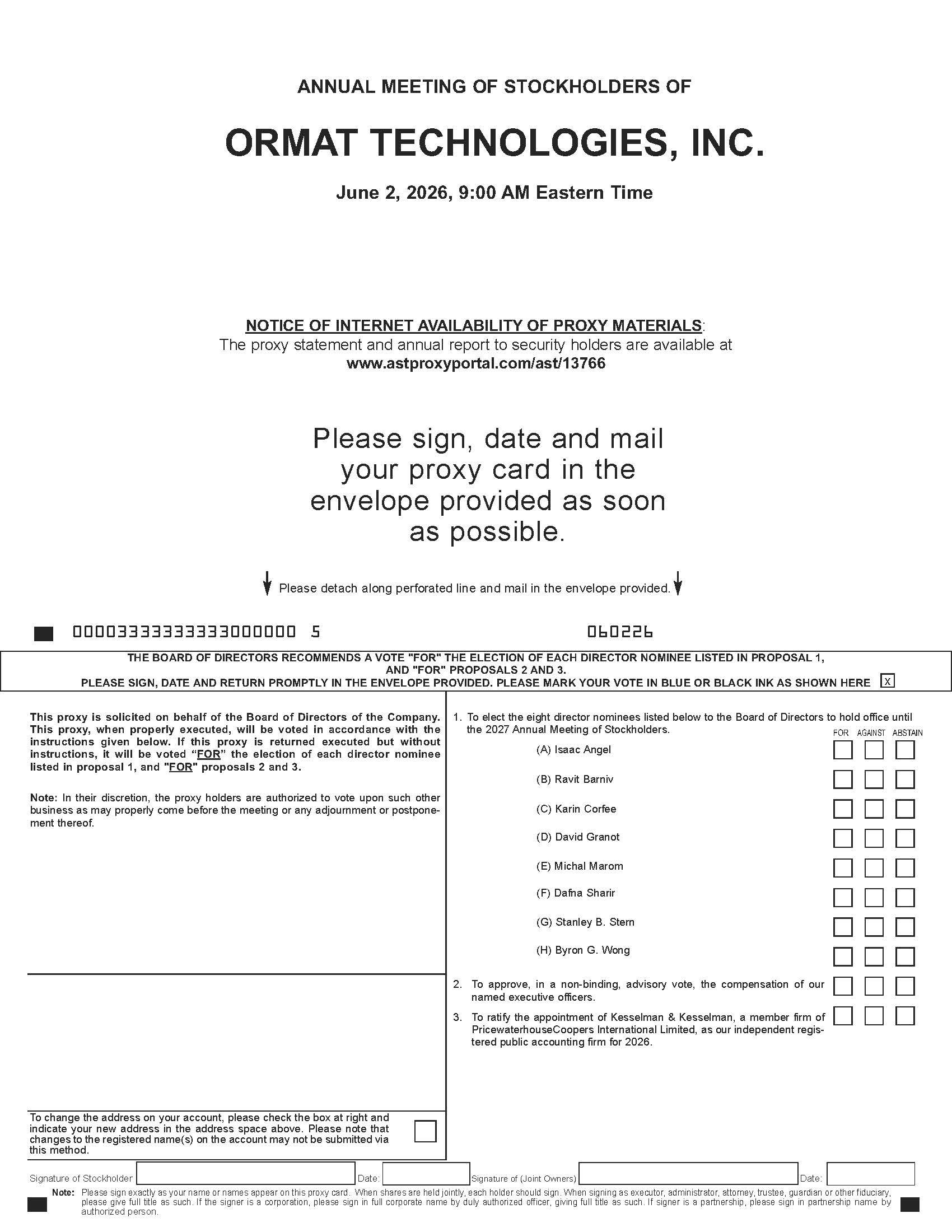 img127288662_11.jpg
