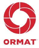 ormat.jpg