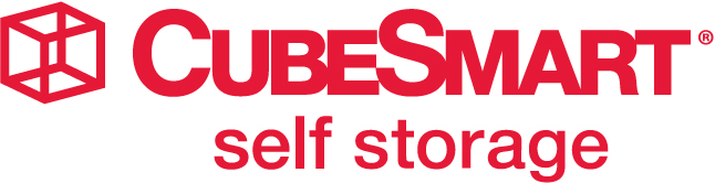 [MISSING IMAGE: lg_cubesmartselfreg-4c.jpg]