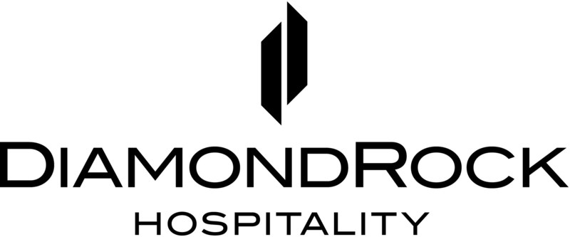 diamondrock_hospitalityxcoa.jpg