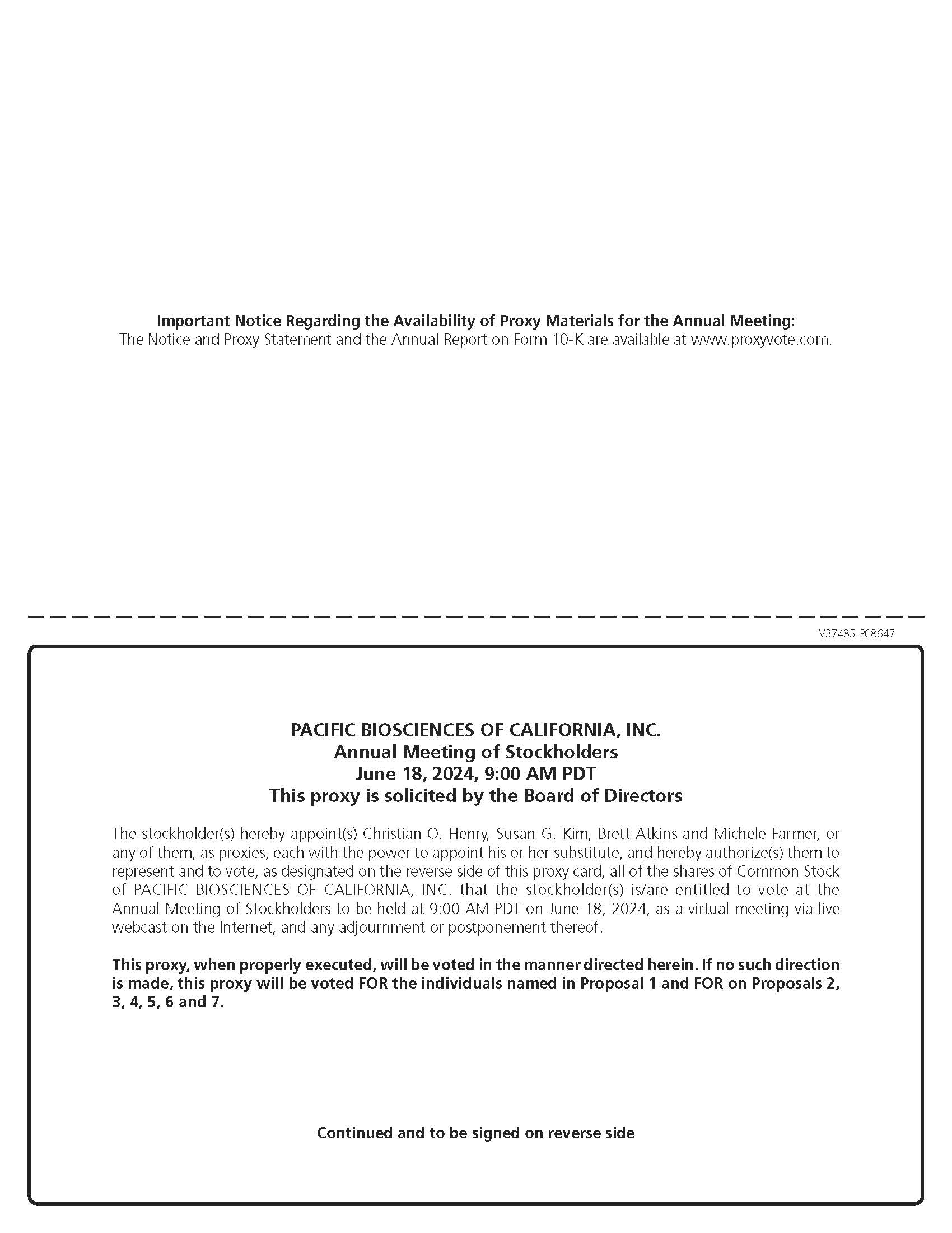 PACIFIC BIOSCIENCES OF CALIFORNIA INC._PROXY CARDS_Page_2.jpg