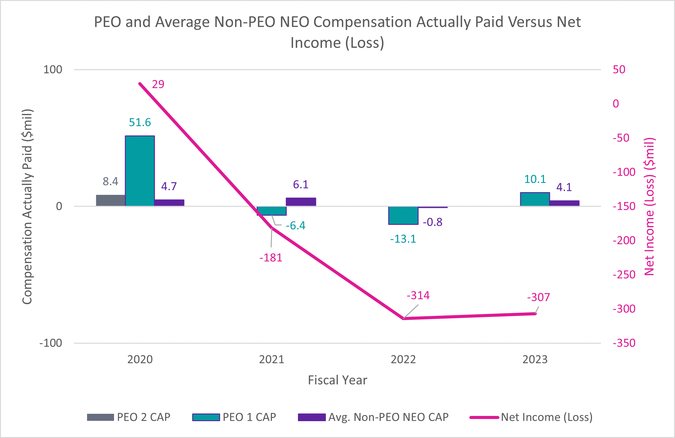 CAP Versus Net Income Loss Image.gif