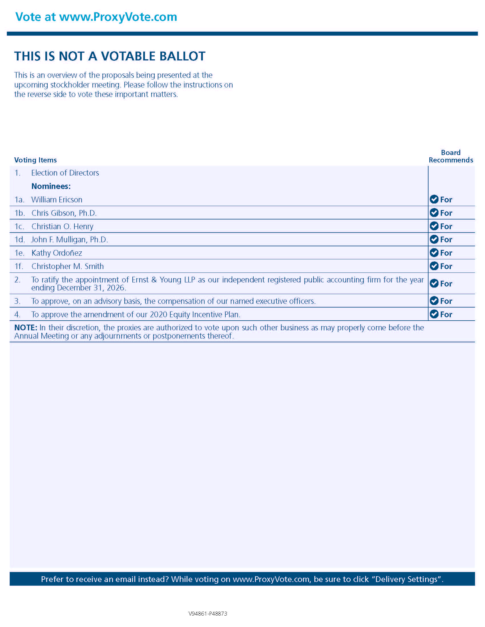 pacificbiosciencesofcalifoa.jpg