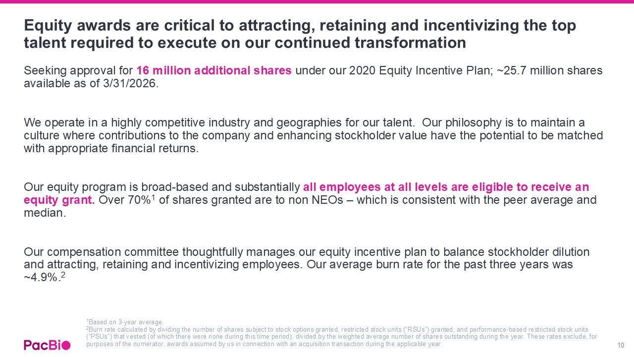 slide10.jpg