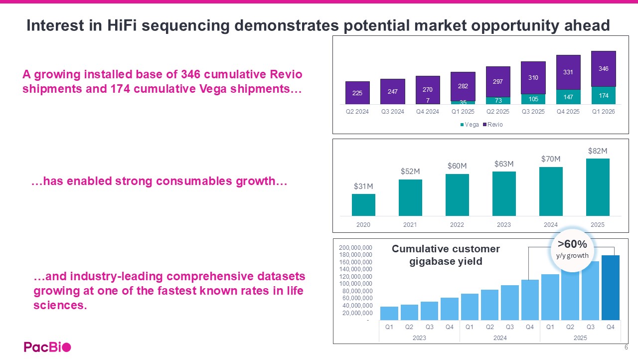 slide6.jpg