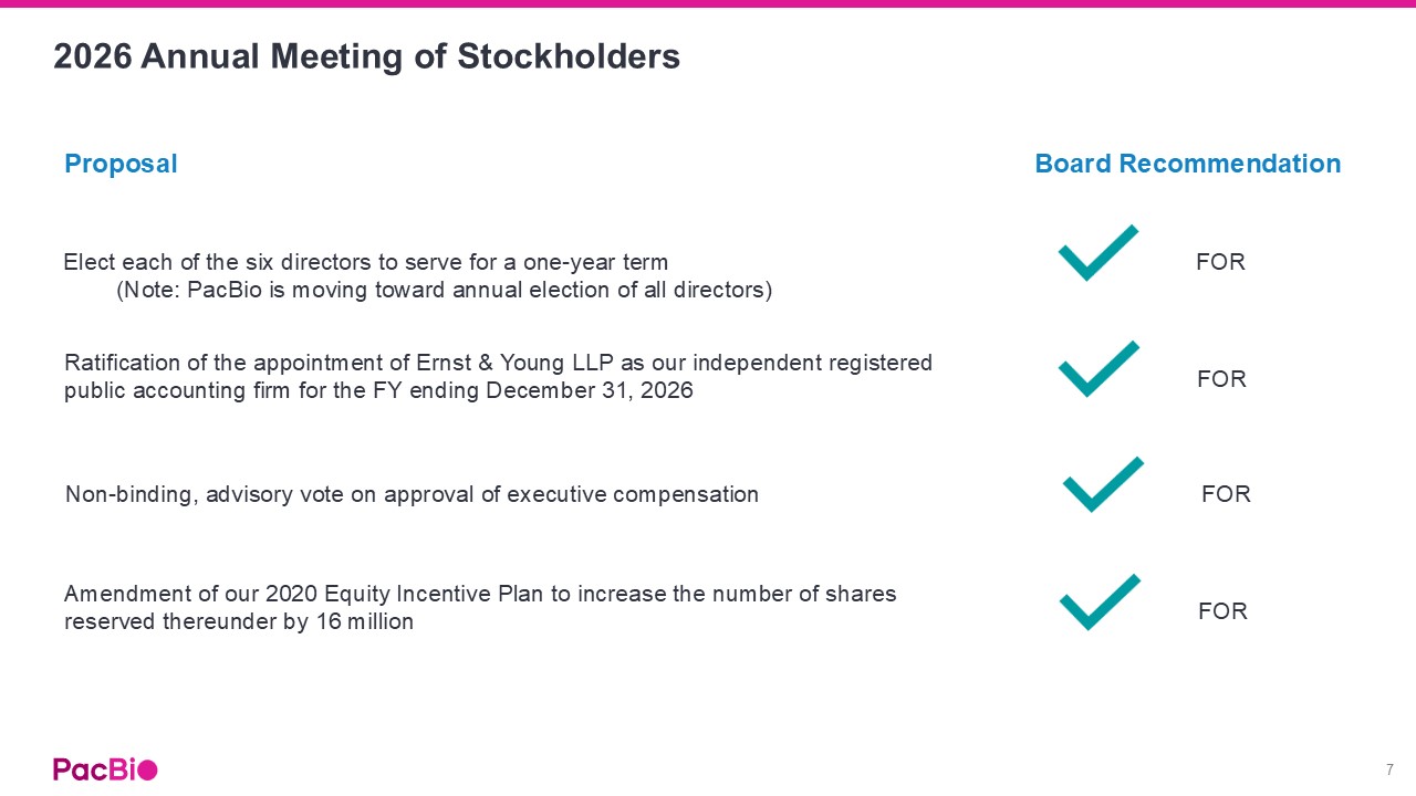 slide7.jpg