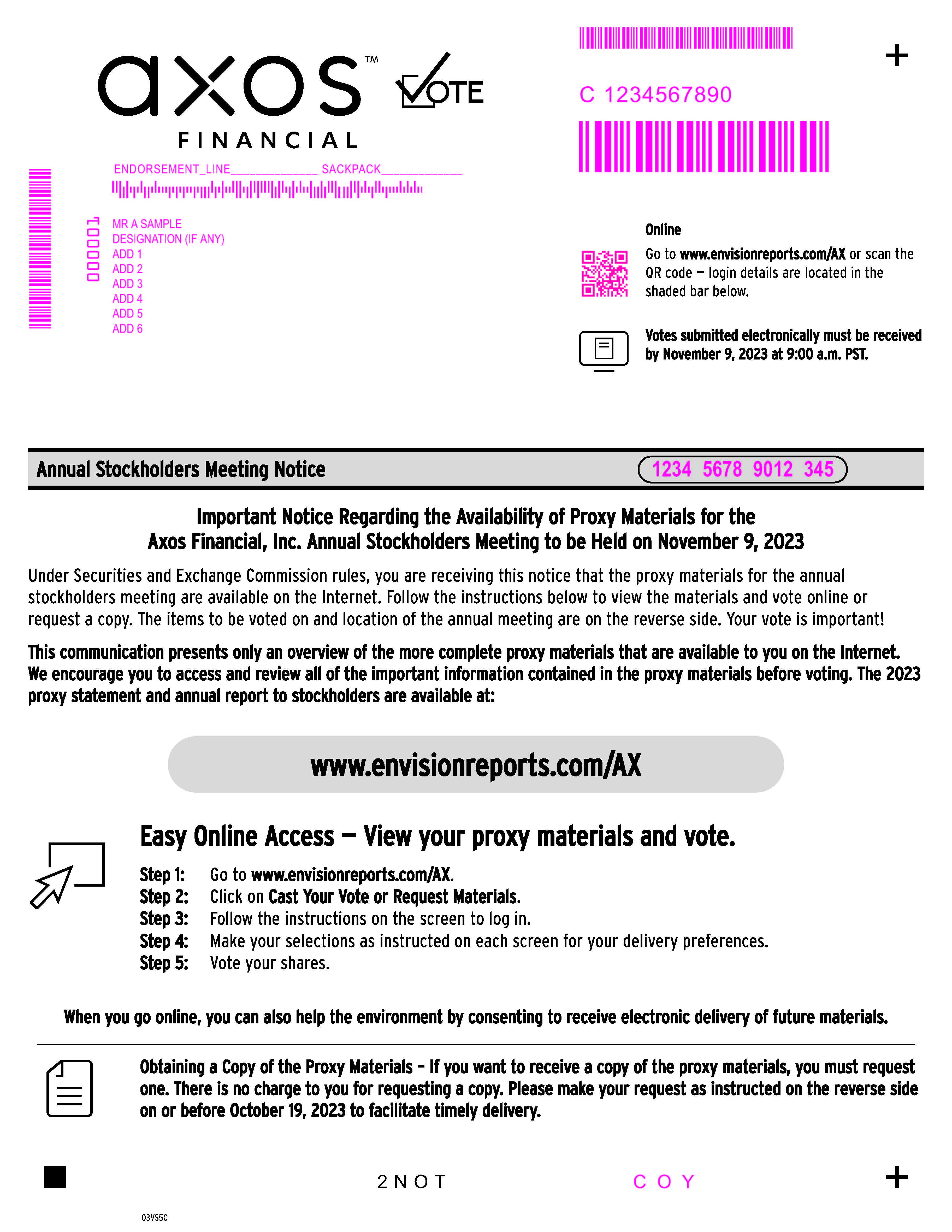 03VS5C_Axos_Financial_Notice_09-19-23 md_Page_1.jpg