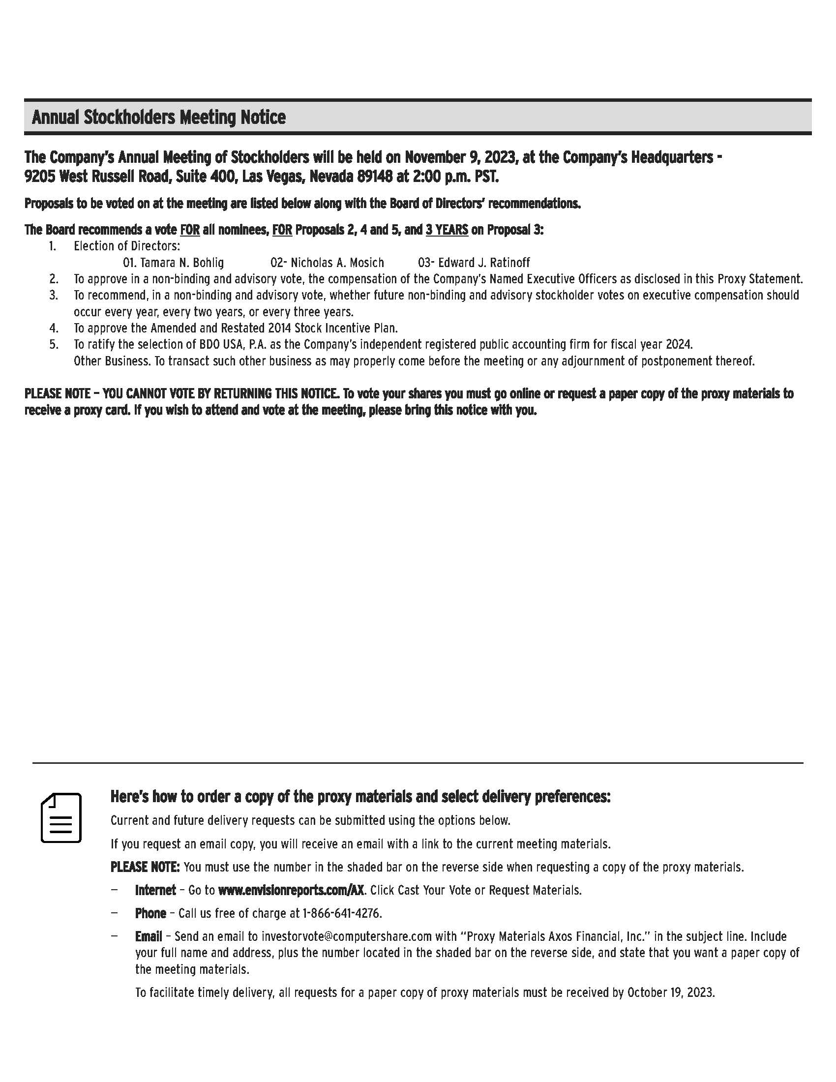 03VS5C_Axos_Financial_Notice_09-19-23 md_Page_2.jpg