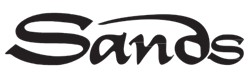 sandslogo1a.jpg