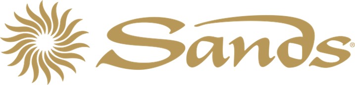 sandslogo2aa.jpg