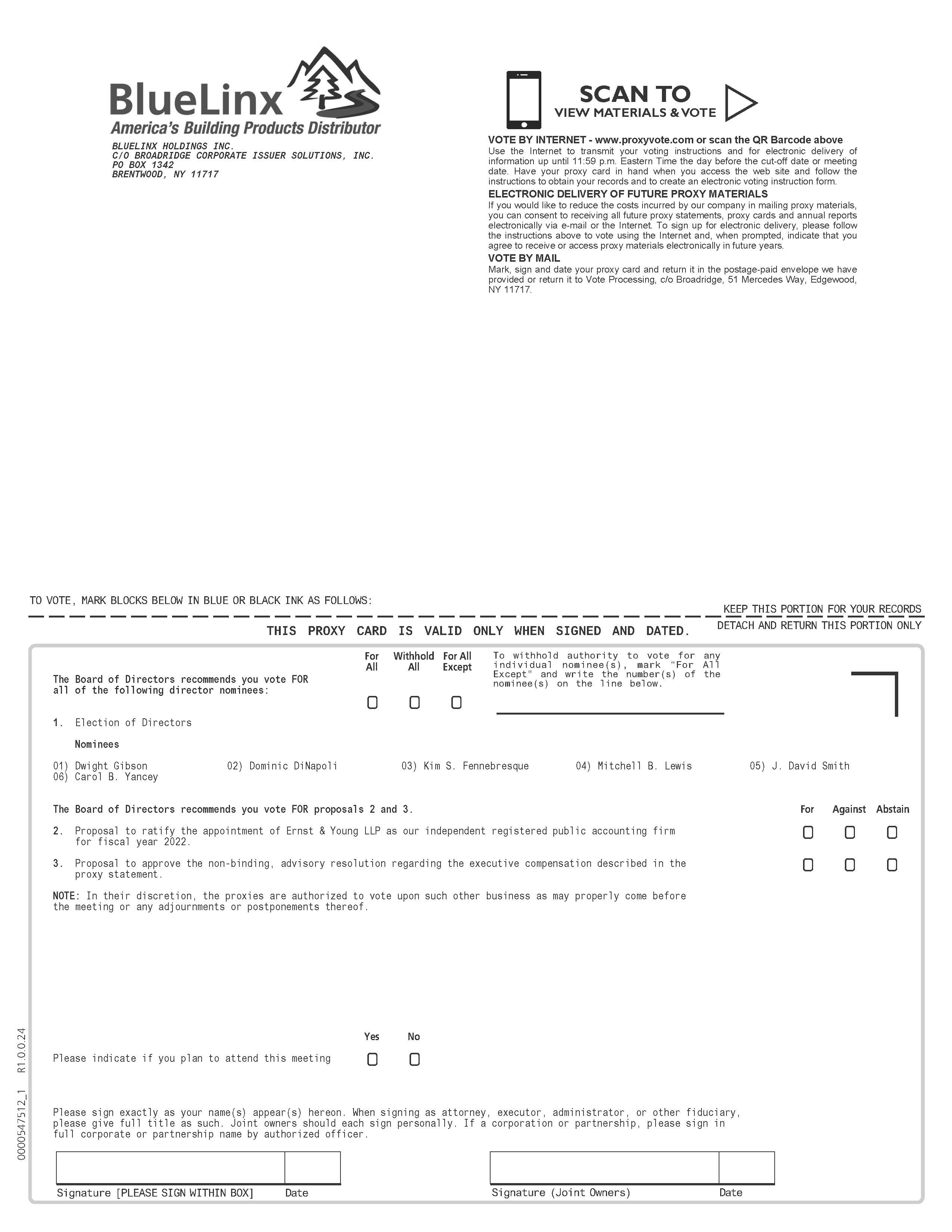 [MISSING IMAGE: tm228032d2-px_bluepg14c.jpg]