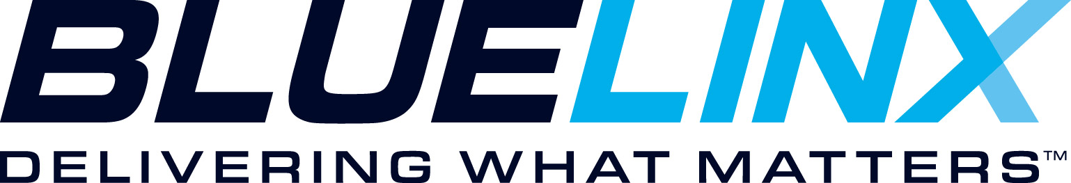 [MISSING IMAGE: lg_bluelinx-pn.jpg]