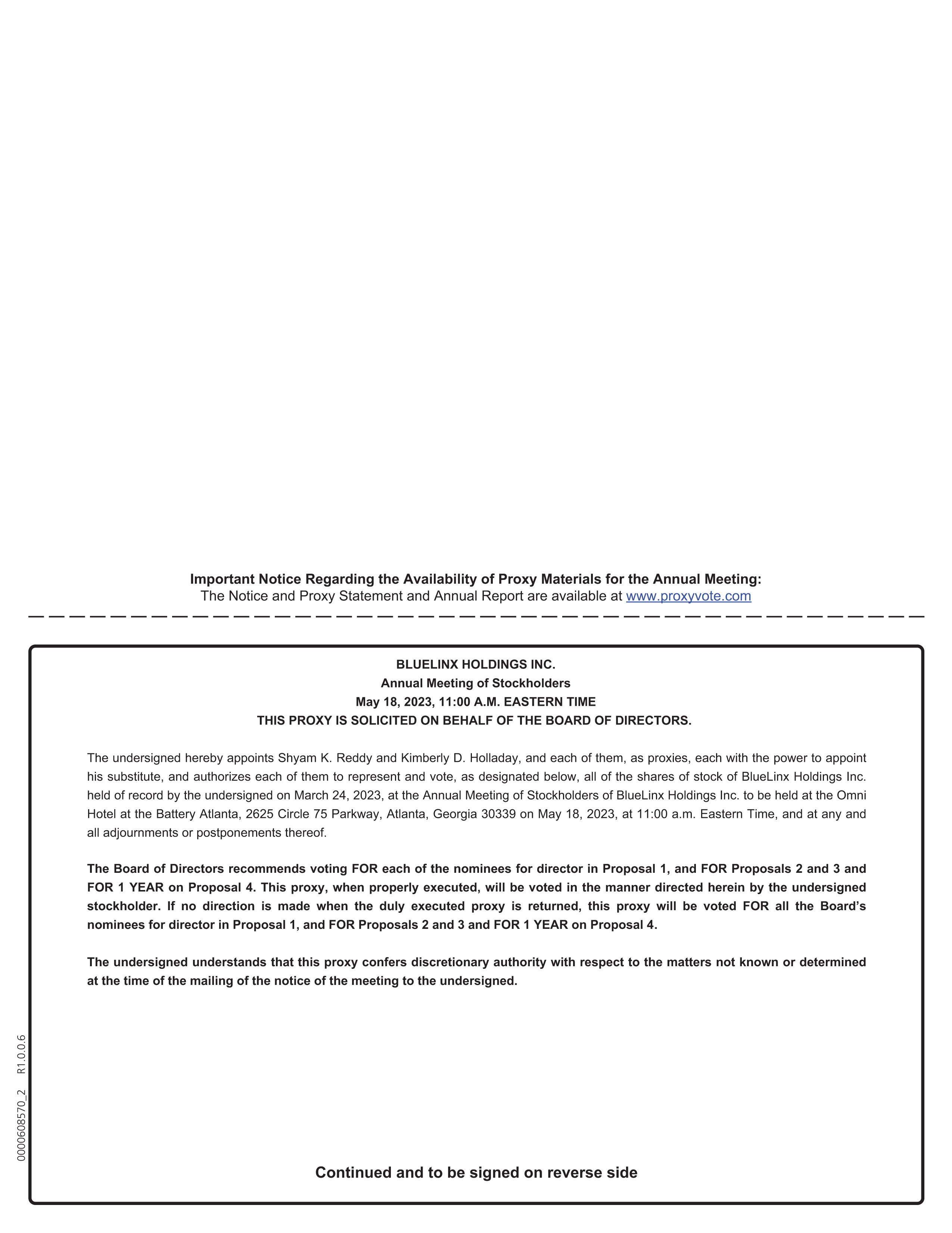 [MISSING IMAGE: px_proxypg2-4c.jpg]