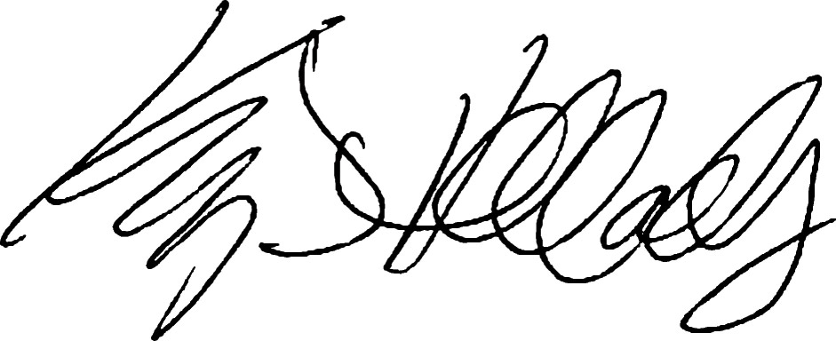 [MISSING IMAGE: sg_kimberlydholladay-bw.jpg]